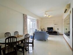 Alessandrea (D3), Apartment #523687791